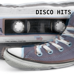 disco