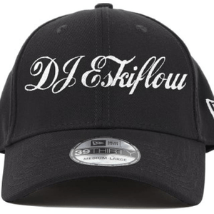 djeskiflow