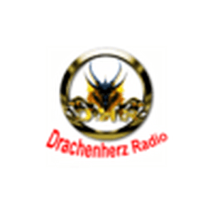 Drachenherzradio