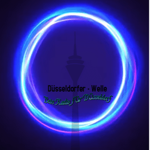 Düsseldorfer-Welle