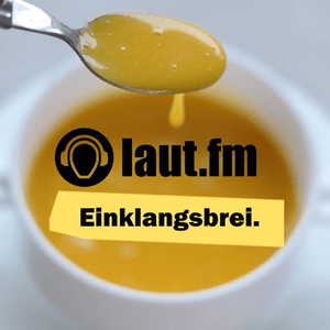 Einklangsbrei