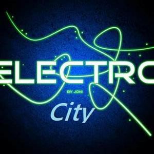 Electrocity