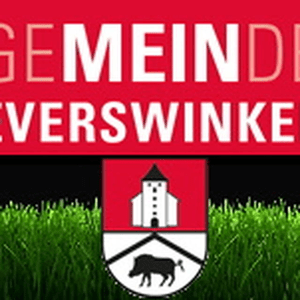 Everswinkel