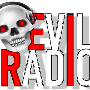 Evil Radio