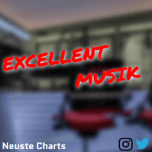 excellentmusik