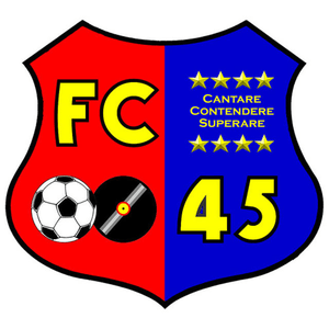 fc45