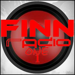 FINN Radio One