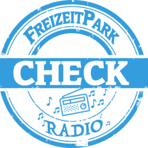 freizeitparkcheck
