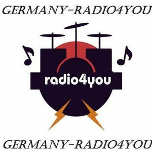 Germany Radio 4 You