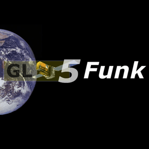 gl5funk