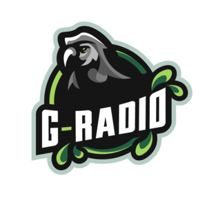 gradio