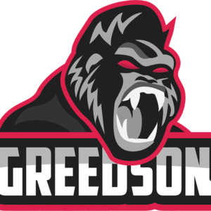 greedson