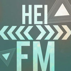 heifm