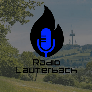 hessen-radio