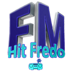 Hit Fredo FM