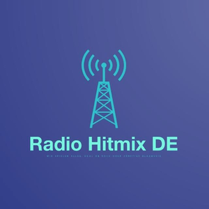 Hitmix Radio De 11