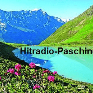 Hitradio-Pasching 