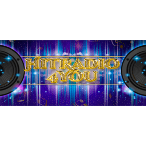 HitRadio4You