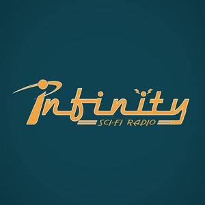 Infinity