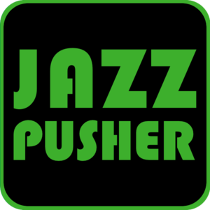 jazzpusher