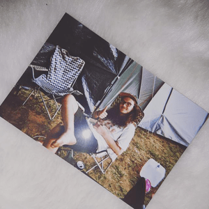 jesus-alternative-plattenkiste