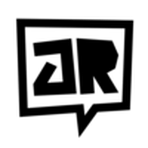 Логотип канала 'JUKA's K-Pop'