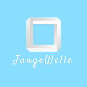Jungewelle