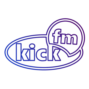 kickfm