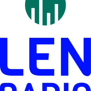 Len Radio
