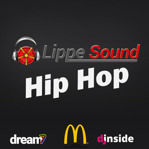 lippe-sound-black