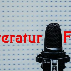Literatur FM