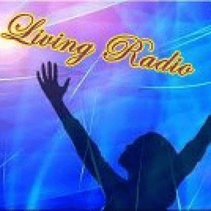living_radio