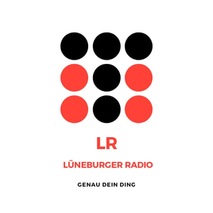 Lüneburger Radio - LR 3