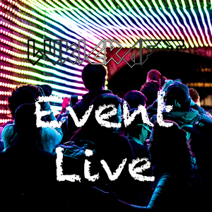 Lukicraft Live