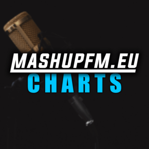 MashupFMCharts