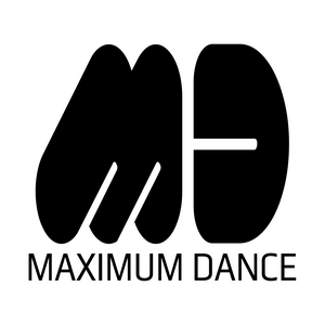 MAX.DANCE