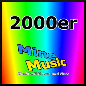 Minemusic 2000er