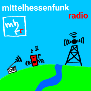 Mittelhessenfunk Radio