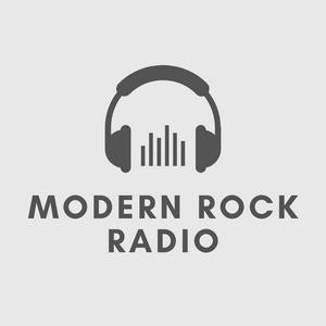 Modern Rock Radio