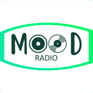 moodradio