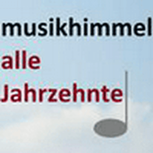 Musikhimmel Radio