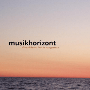 musikhorizont