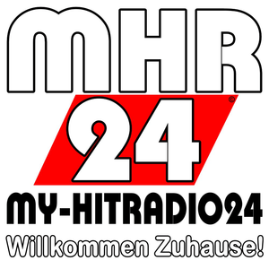 My Hitradio24
