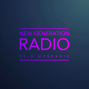 Newgeneration Radio