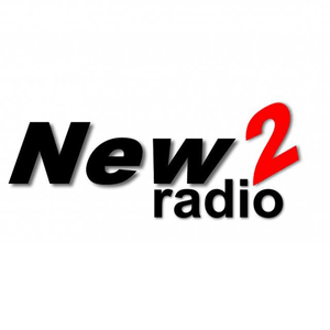 newradio2