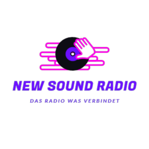 Newsoundradio