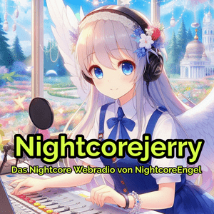 Nightcorejerry