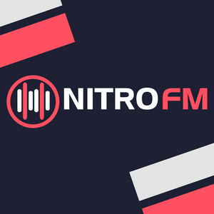 Nitro FM