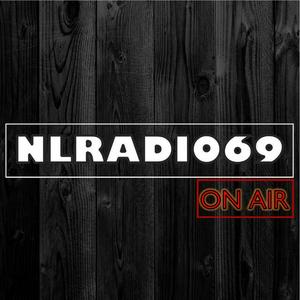 Nlradio 69