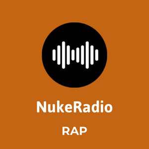 Nuke Rap